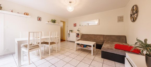 Таунхаус с 4 спальнями в Жерза, Франция № 206261 5