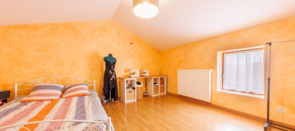 Таунхаус с 4 спальнями в Жерза, Франция № 206261 12