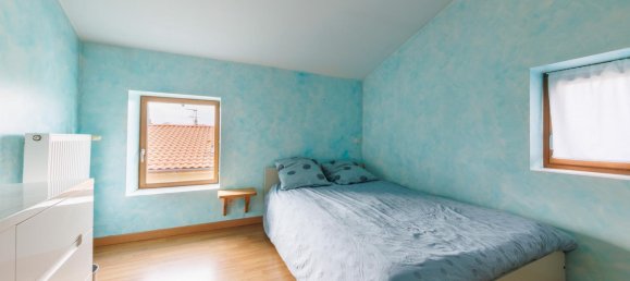 Таунхаус с 4 спальнями в Жерза, Франция № 206261 11