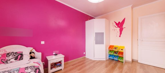 Таунхаус с 4 спальнями в Жерза, Франция № 206261 8