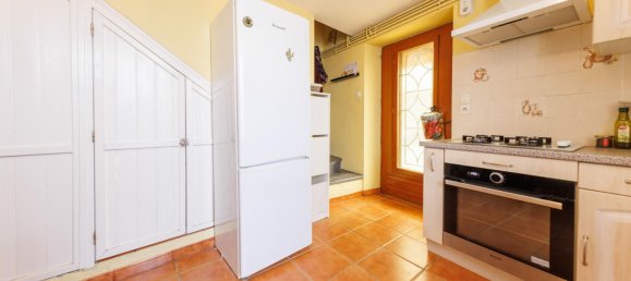 Таунхаус с 4 спальнями в Жерза, Франция № 206261 3