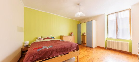 Таунхаус с 4 спальнями в Жерза, Франция № 206261 9