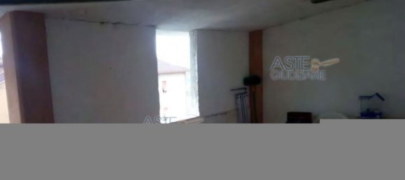 7 rooms Apartment in San Paolo di Jesi, Italy No. 94291 21