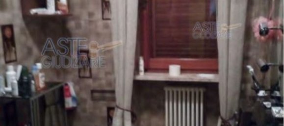 7 rooms Apartment in San Paolo di Jesi, Italy No. 94291 14