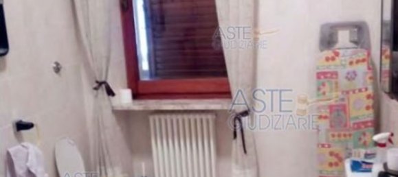 7 rooms Apartment in San Paolo di Jesi, Italy No. 94291 16