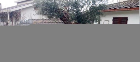 7 rooms Apartment in San Paolo di Jesi, Italy No. 94291 6