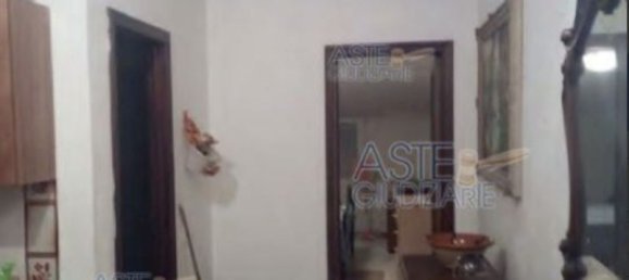 7 rooms Apartment in San Paolo di Jesi, Italy No. 94291 33