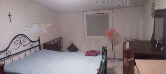 7 rooms Apartment in San Paolo di Jesi, Italy No. 94291 27