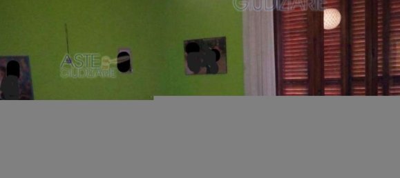 7 rooms Apartment in San Paolo di Jesi, Italy No. 94291 12