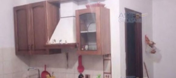 7 rooms Apartment in San Paolo di Jesi, Italy No. 94291 29