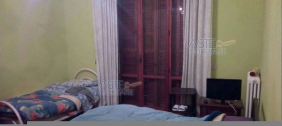 7 rooms Apartment in San Paolo di Jesi, Italy No. 94291 10