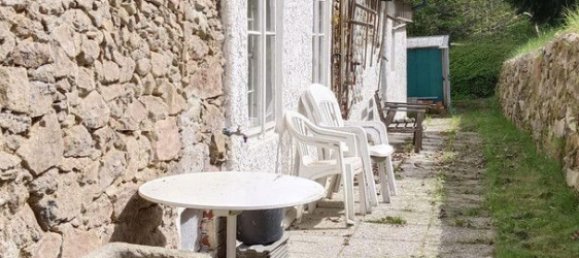 6 rooms House in Gramastetten, Austria No. 215342 2