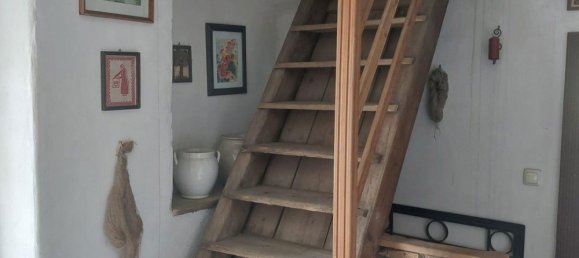 6 rooms House in Gramastetten, Austria No. 215342 8