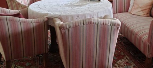 6 rooms House in Gramastetten, Austria No. 215342 6