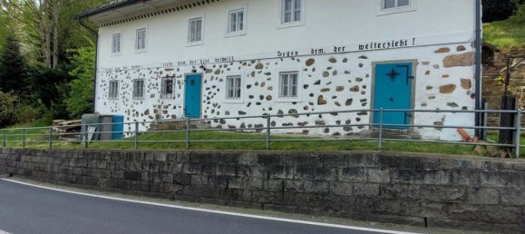 6 rooms House in Gramastetten, Austria No. 215342 3