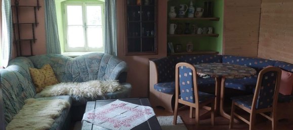 6 rooms House in Gramastetten, Austria No. 215342 7