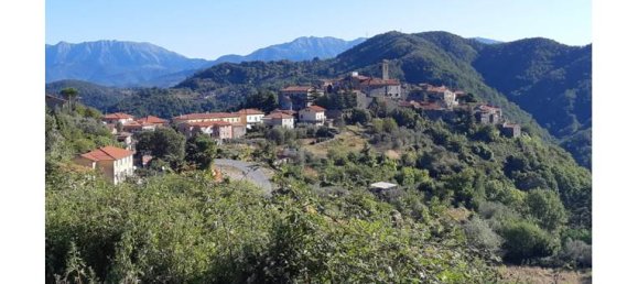 3 chambres Maison à Fosdinovo, Italy No. 252441 3