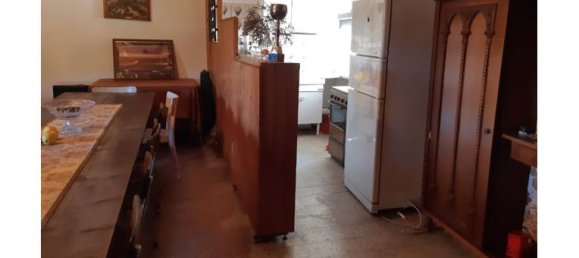 3 chambres Maison à Fosdinovo, Italy No. 252441 6