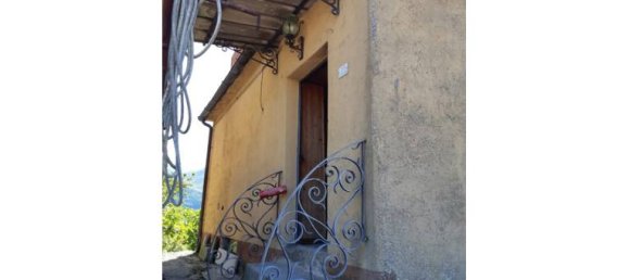 3 chambres Maison à Fosdinovo, Italy No. 252441 2