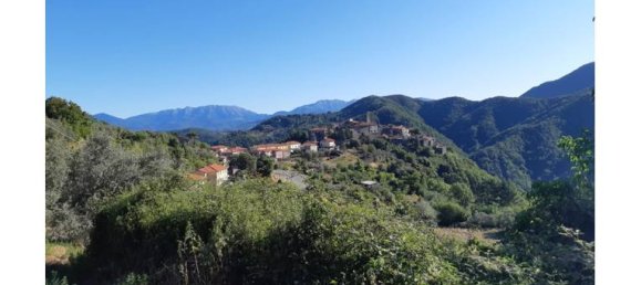 3 chambres Maison à Fosdinovo, Italy No. 252441 5