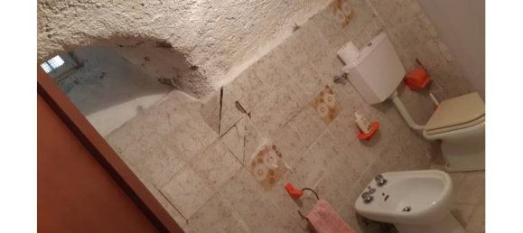 3 chambres Maison à Fosdinovo, Italy No. 252441 4