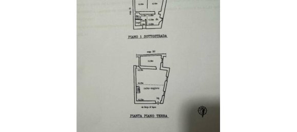 3 chambres Maison à Fosdinovo, Italy No. 252441 7