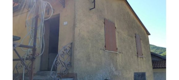 3 chambres Maison à Fosdinovo, Italy No. 252441 8