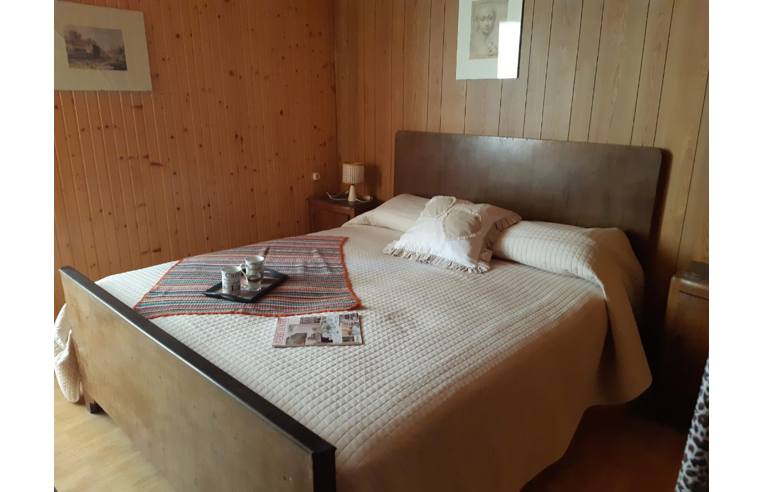 3 bedrooms House in Fosdinovo, Italy No. 252441