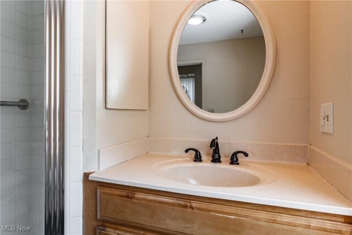 4 bedrooms House in Parkersburg, USA No. 417558