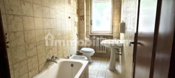 3 Schlafzimmer Wohnung in Pescara, Italy, Nr. 81688 14