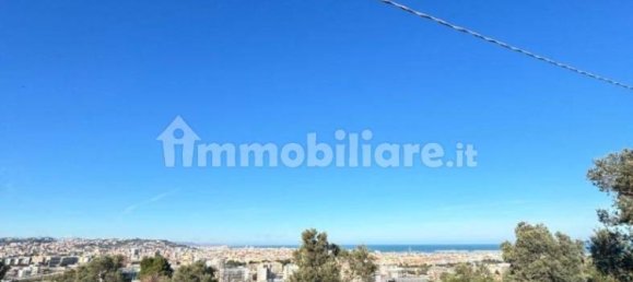 3 Schlafzimmer Wohnung in Pescara, Italy, Nr. 81688 20