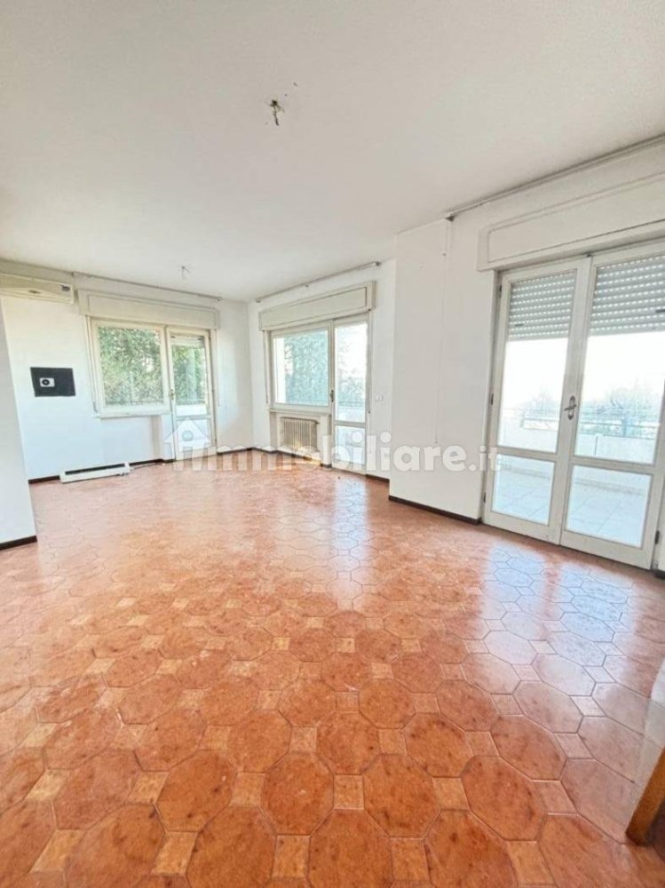 3 Schlafzimmer Wohnung in Pescara, Italy, Nr. 81688