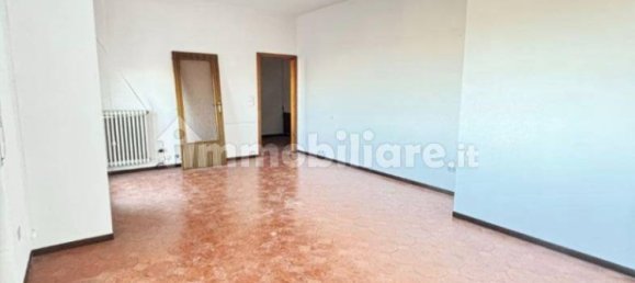 3 Schlafzimmer Wohnung in Pescara, Italy, Nr. 81688 2