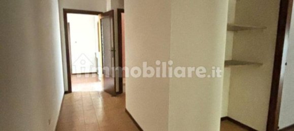 3 Schlafzimmer Wohnung in Pescara, Italy, Nr. 81688 11