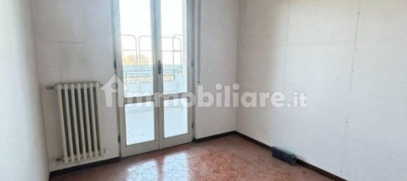 3 Schlafzimmer Wohnung in Pescara, Italy, Nr. 81688 10