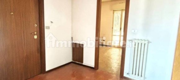 3 Schlafzimmer Wohnung in Pescara, Italy, Nr. 81688 6