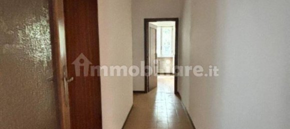 3 Schlafzimmer Wohnung in Pescara, Italy, Nr. 81688 7