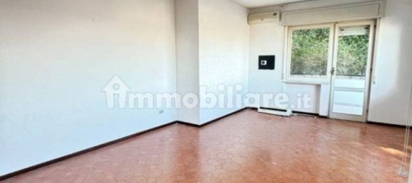 3 Schlafzimmer Wohnung in Pescara, Italy, Nr. 81688 4