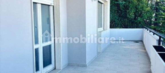 3 Schlafzimmer Wohnung in Pescara, Italy, Nr. 81688 15