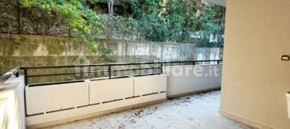 3 Schlafzimmer Wohnung in Pescara, Italy, Nr. 81688 17