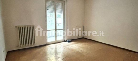 3 Schlafzimmer Wohnung in Pescara, Italy, Nr. 81688 9
