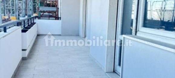 3 Schlafzimmer Wohnung in Pescara, Italy, Nr. 81688 16