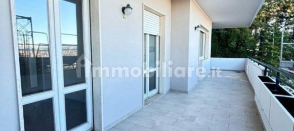 3 Schlafzimmer Wohnung in Pescara, Italy, Nr. 81688 18