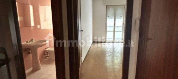 3 Schlafzimmer Wohnung in Pescara, Italy, Nr. 81688 8
