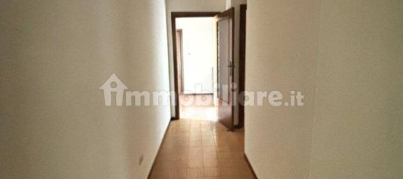 3 Schlafzimmer Wohnung in Pescara, Italy, Nr. 81688 12