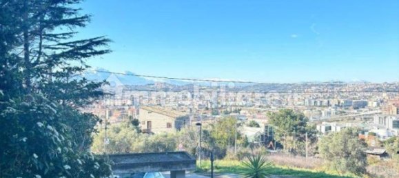 3 Schlafzimmer Wohnung in Pescara, Italy, Nr. 81688 21