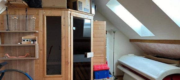 Дом с 7 комнатами в Гросхаррас, Австрия № 252358 13