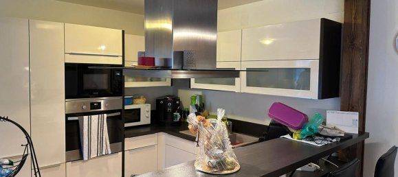 Дом с 7 комнатами в Гросхаррас, Австрия № 252358 5