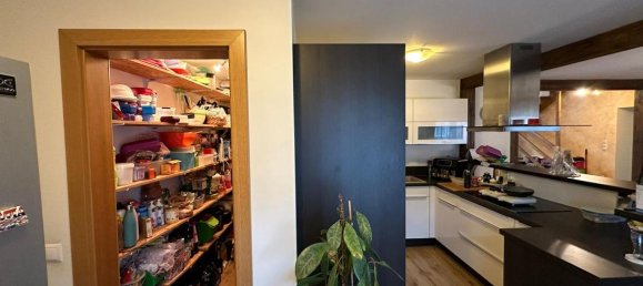 Дом с 7 комнатами в Гросхаррас, Австрия № 252358 8