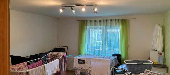 Дом с 7 комнатами в Гросхаррас, Австрия № 252358 10